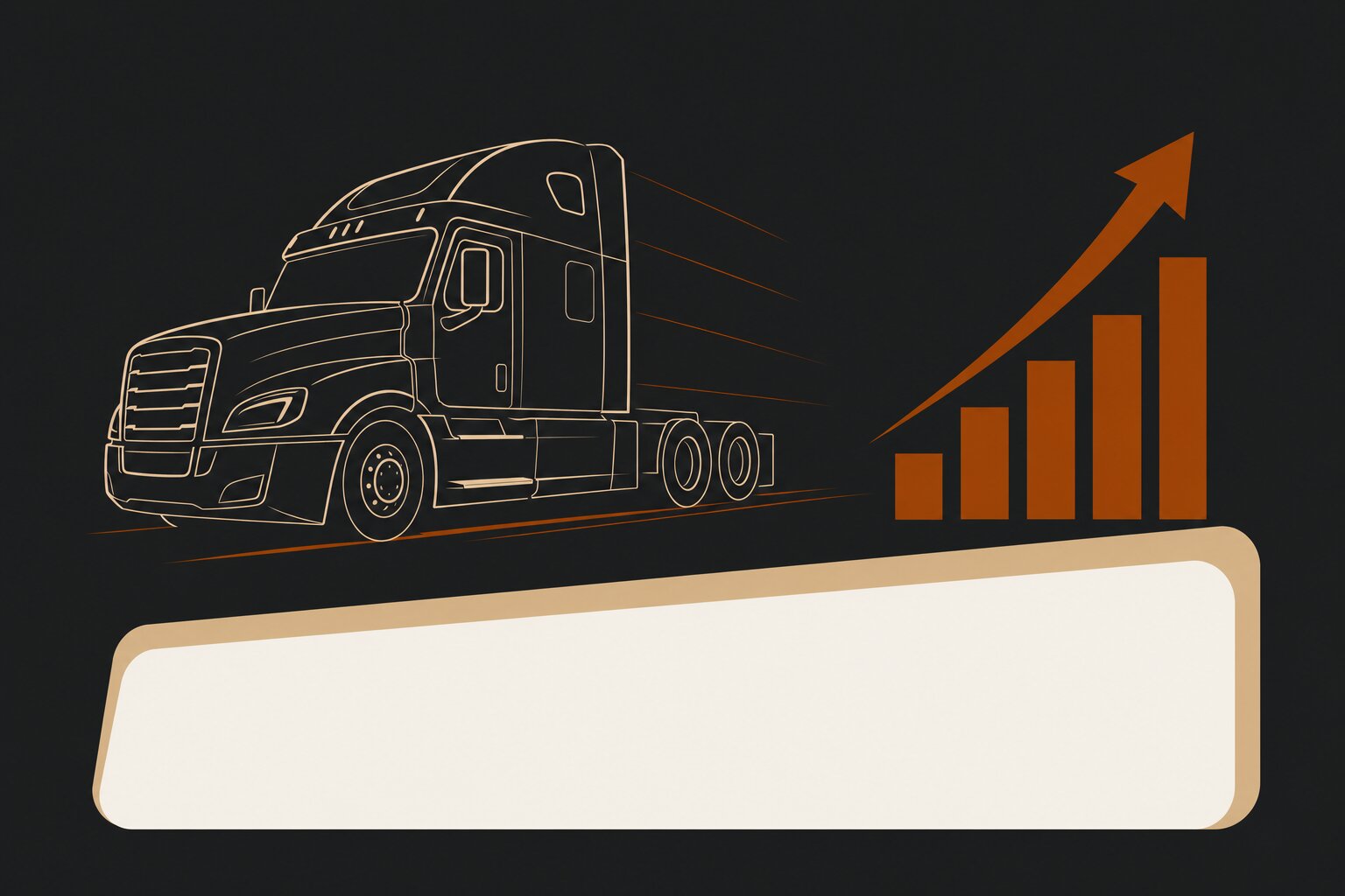 How to Study for the ELDT Theory Test and Pass Your CDL Practice Test